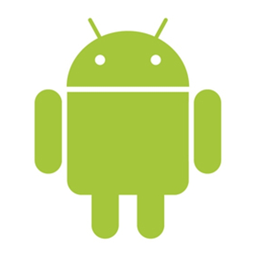 Google beschermt ook oude Androids tegen APK-bug