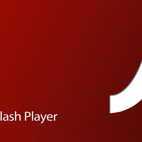 Beveiligingslek: Adobe raadt update Flash Player aan