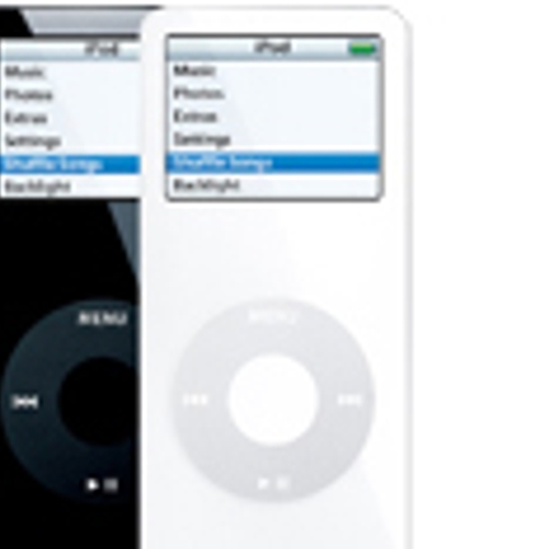 Apple roept iPod Nano terug