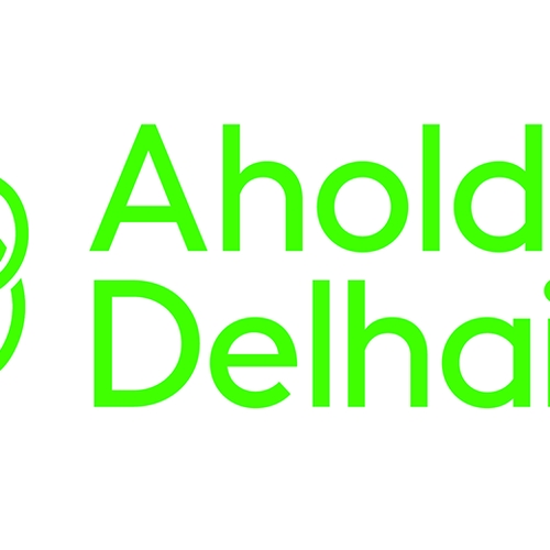 Ahold Delhaize wil onlineomzet verdubbelen