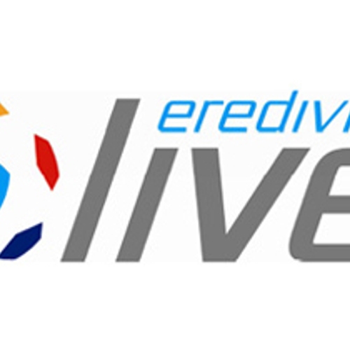 Aanbieders maken Eredivisie Live duurder