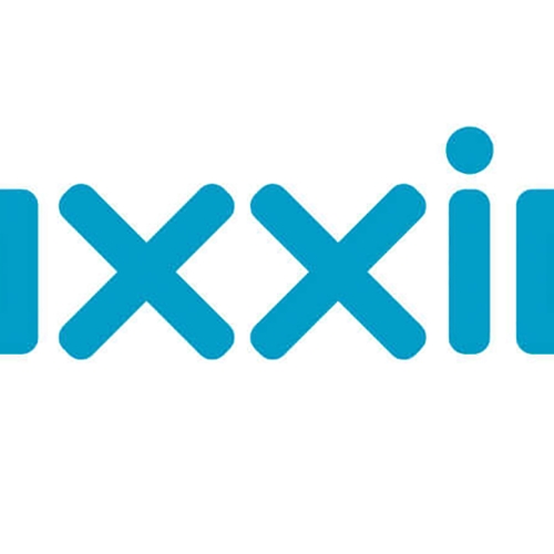 Forse boete Oxxio voor onjuiste registratie klanten