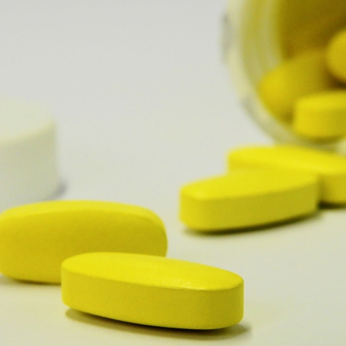Medicijnprijzen ontbreken in nieuwe gedragscode farmaceuten