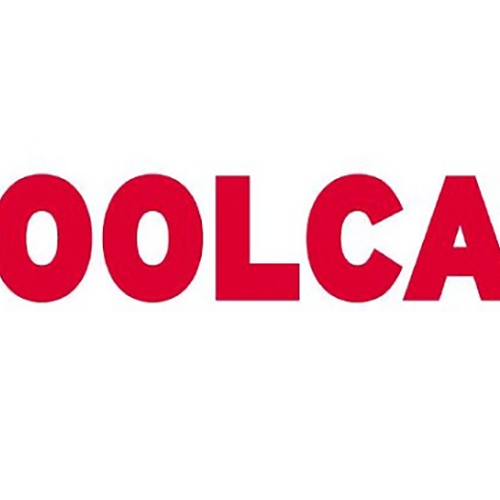 CoolCat vraagt faillissement aan