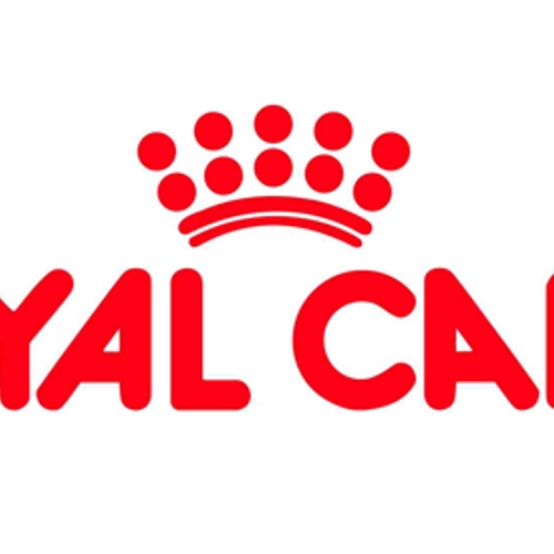 Royal Canin belooft steun bij het redden van vechtberen