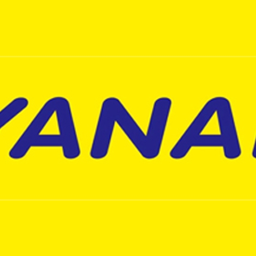 'Ryanair dicht bij plaatsen megaorder Boeing'