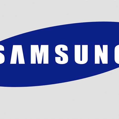 Samsung werkt aan opvouwbare smartphone