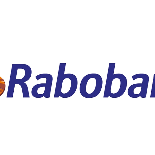 Voortaan winkelnaam op afschriften Rabobank