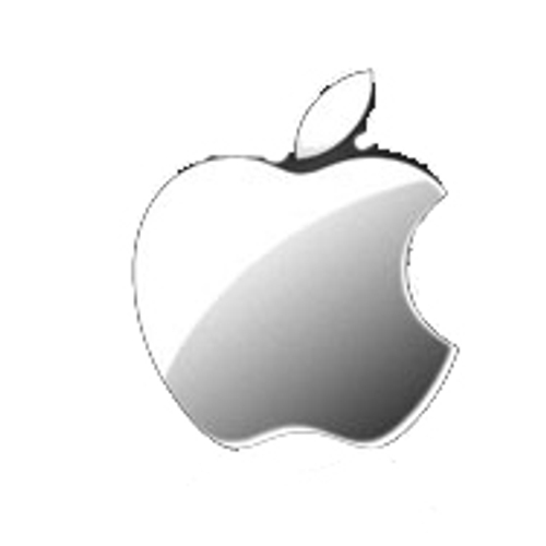 Apple schuldig aan prijsafspraken e-books