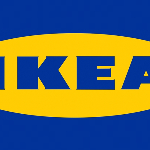 IKEA gaat meubels verhuren