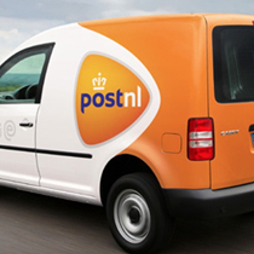 OPTA let extra op klachten postbezorging