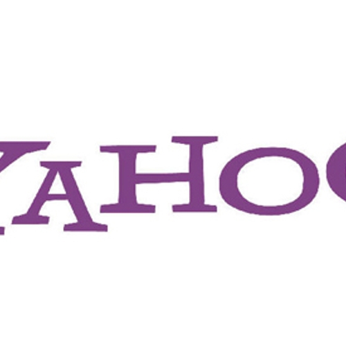 Yahoo: malware verspreid door advertenties