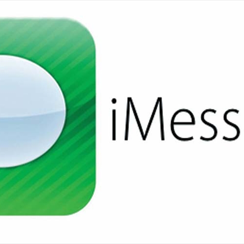 Apple bezig met iMessage voor concurrent Android