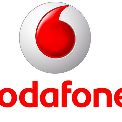 Vodafone Nederland verliest mobiele klanten