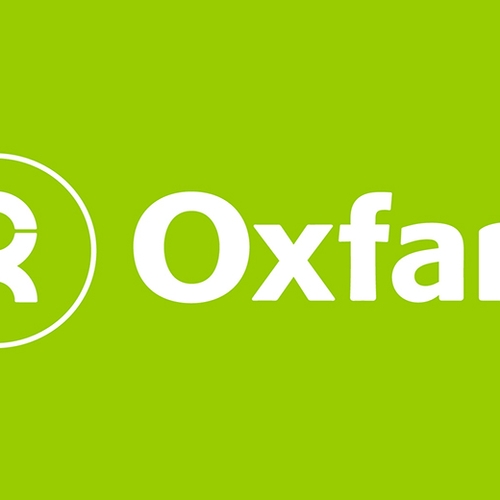 Veel opzeggingen Oxfam Novib na seksschandaal