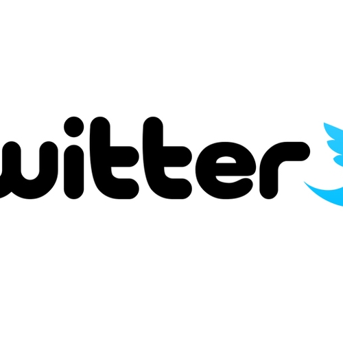 Twitter wint aan populariteit