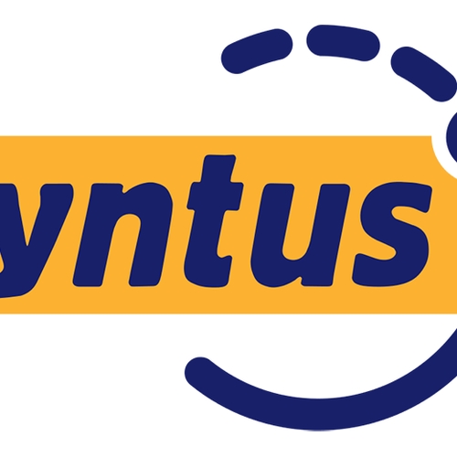 Ook Syntus stopt met cash betalen in bus