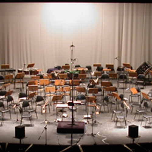 Concertgebouworkest lanceert digitaal podium