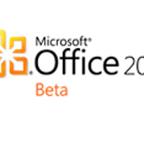Microsoft lanceert nieuwe versie Office