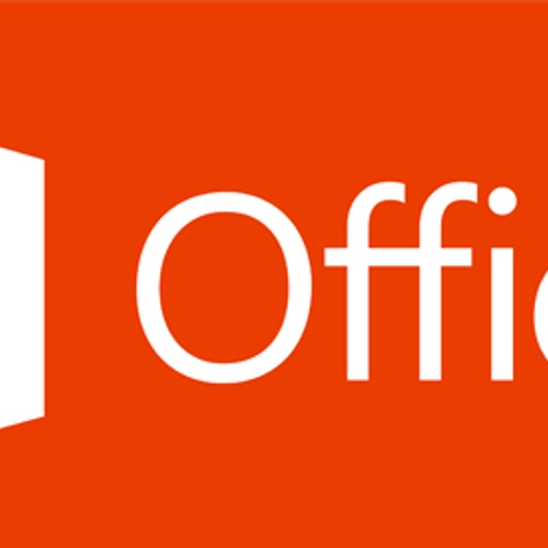 Office 2016: Alle nieuwigheden op een rij