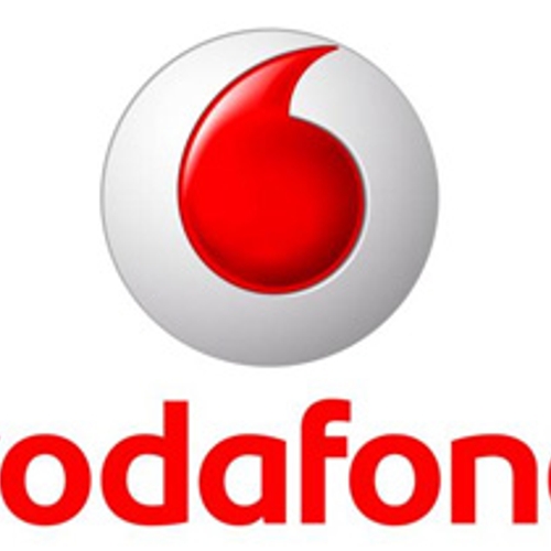 Sprong in dataverbruik stuwt omzet Vodafone