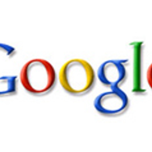 EU-hof: geen inbreuk Google op merkenrecht