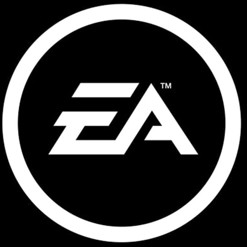 Beveiligingslek in EA-games