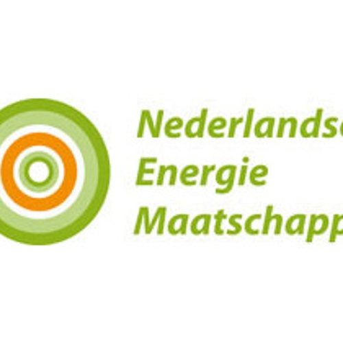 Ook NLEnergie beboet door Opta