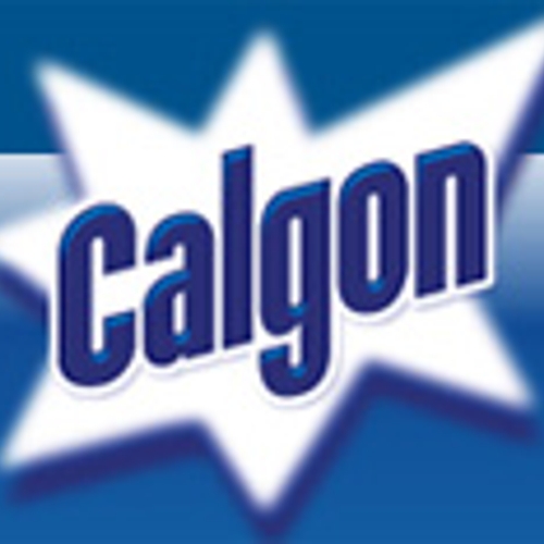 Calgon houdt vol: het werkt wel