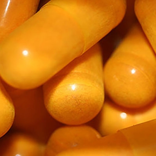 EU-landen pakken antibioticaresistentie aan