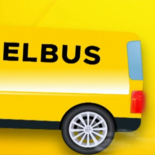 Belbus: Breekbaar reparatiebeleid bij Kennemer Wonen