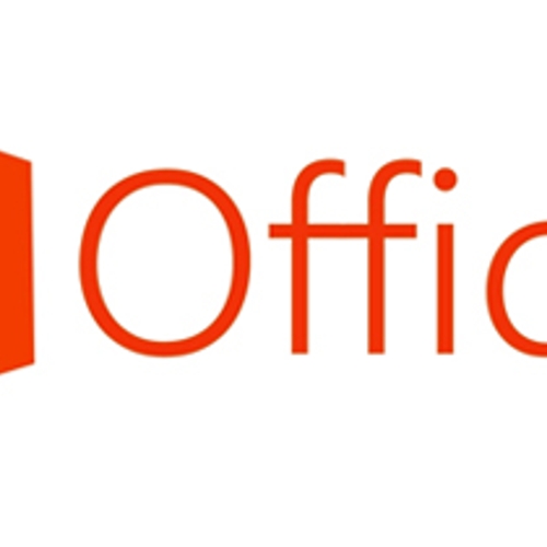 Nieuwe versie Microsoft Office synchroniseert met telefoon