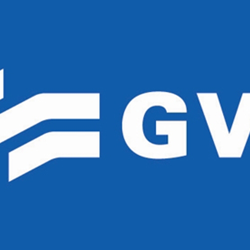 GVB maakt begin met afschaffen cash in bus