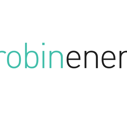 Energiebedrijf Robin failliet, klanten behouden gas en stroom