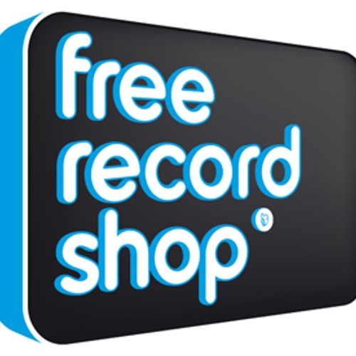 Free Record keert terug als 'shop-in-shop'