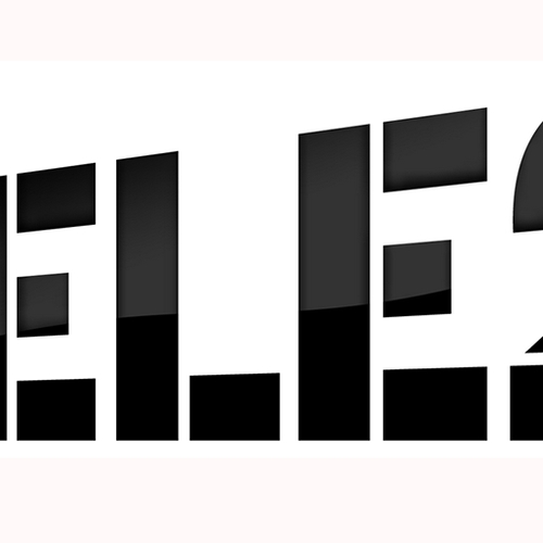 Belbus: Tele2 betalen, één halen