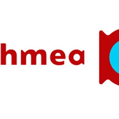 Verzekeraar Achmea sluit drie vestigingen