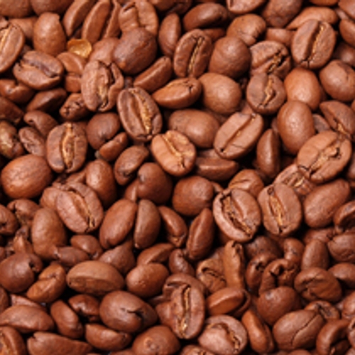 Koffie, thee en cacao flink duurder