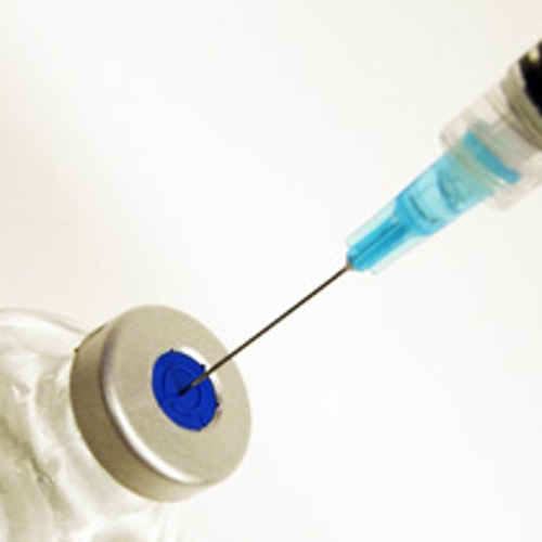 ‘Oude griepvaccins werken beter bij pandemie’