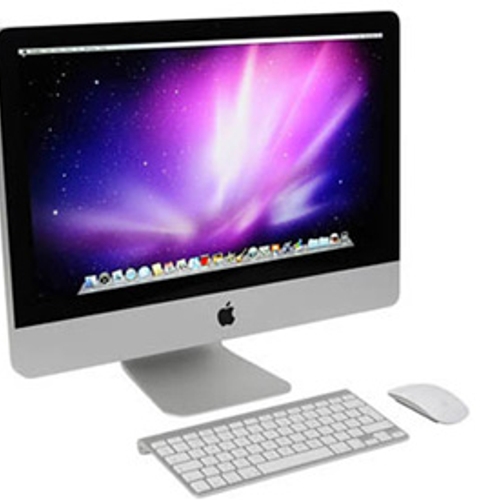 Apple roept iMacs terug