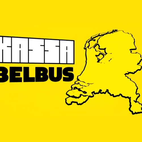 Belbus: Henzo levert fotoboek pas na 2,5 maand