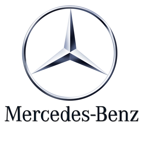 Elektrische optie voor iedere Mercedes-Benz