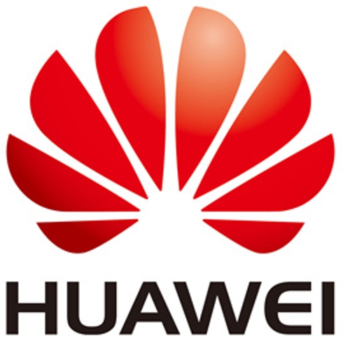 Huawei betreedt markt spelcomputers
