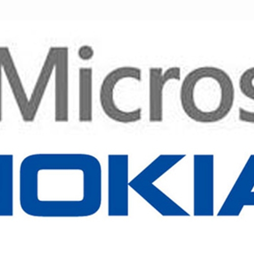 Microsoft neemt groot deel Nokia over