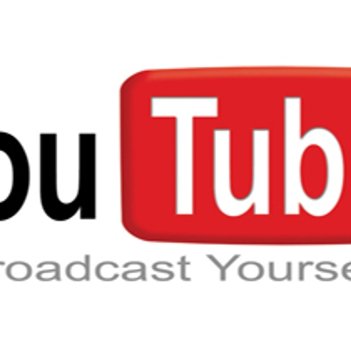 YouTube schuldig aan copyrightschending