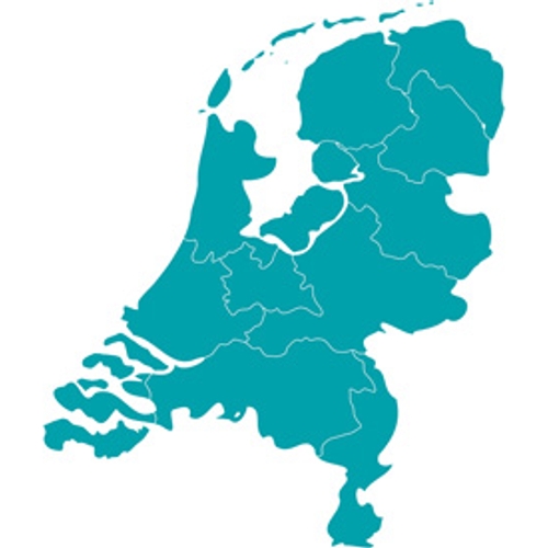 'Trajectcontroles in heel Nederland invoeren'