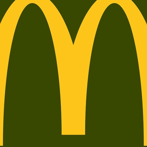 Tijdelijk vegetarische nuggets bij McDonald's
