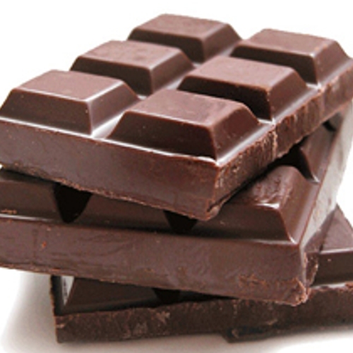'Britse cacaohandelaar achter grote aankoop'