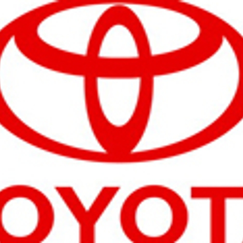 Toyota geeft buitenlanders meer invloed