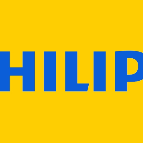 Consumentenbond start procedure tegen Philips